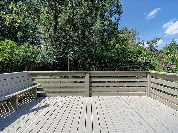 3rd image of 3542 N Druid Hills Rd