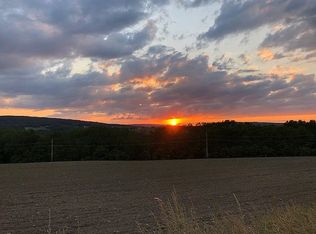 0 Shay Rd, Naples, NY 14512