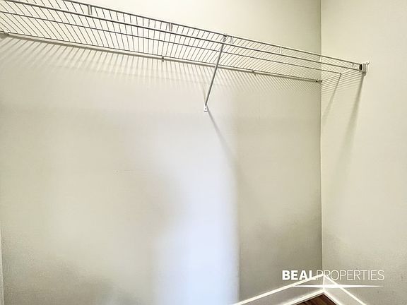 4th image of 725 Saint Johns Ave #A12