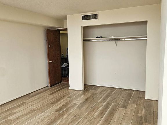 3rd image of 7234 W North Ave APT 908