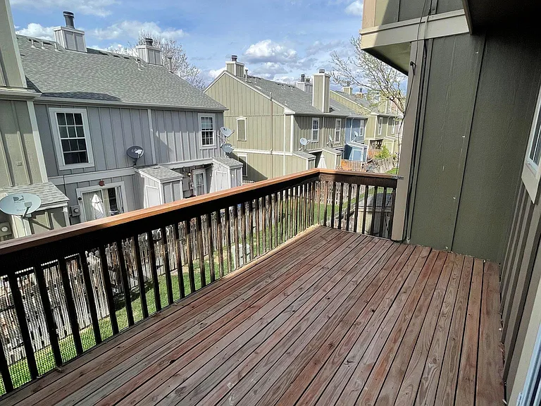8288 S Fillmore Cir — Photo 21