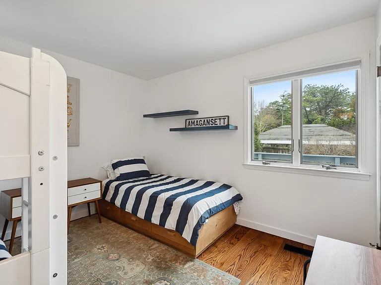 36 Gardiner Dr — Photo 12