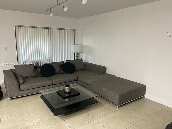 5th image of 5050 S University Dr #5050