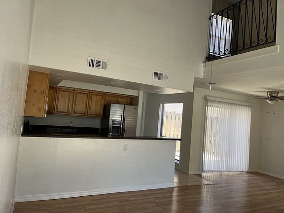 3rd image of 6262 142nd Ave N Unit 604