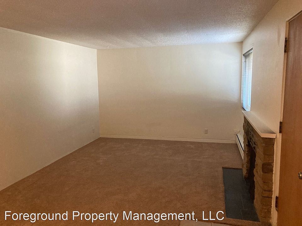 1st image of 2323 W Newton St #8732494