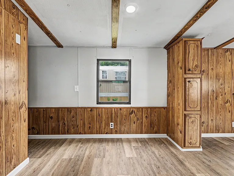 2751 Malvern Ave #35 — Photo 13