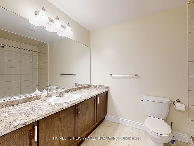 28 Horizon Ave — Photo 26