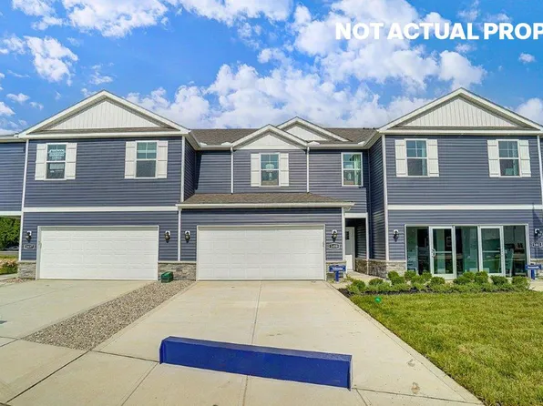 6290 Marinelli Dr N, Columbus, OH 43228