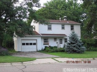 540 Havana Rd, Owatonna, MN 55060