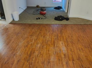 417 4th Ave SW, Cedar Rapids, IA 52404