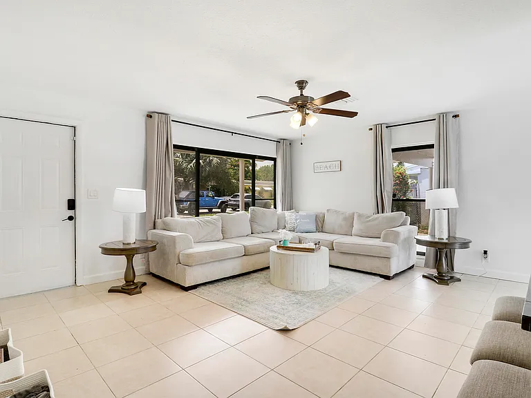 3539 Everglades Rd — Photo 20
