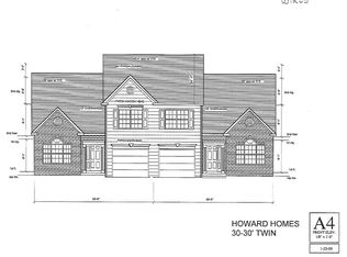 4062 Hemlock Dr, Coplay, PA 18037