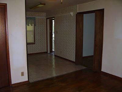 2nd image of 6017 W Highway 8