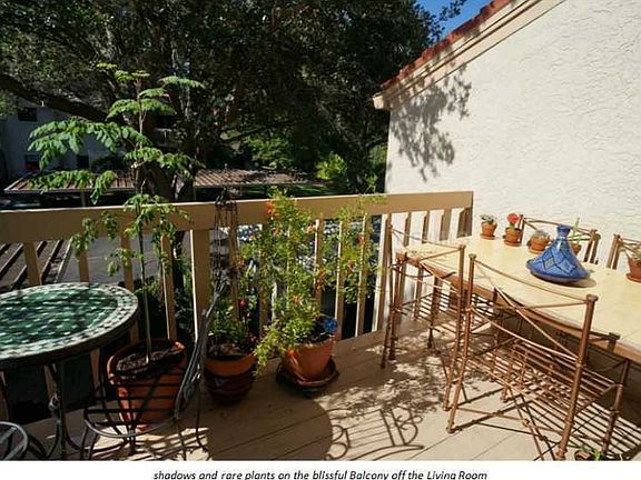 5th image of 330 Los Prados Dr