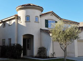 33099 Poppy St, Temecula, CA 92592