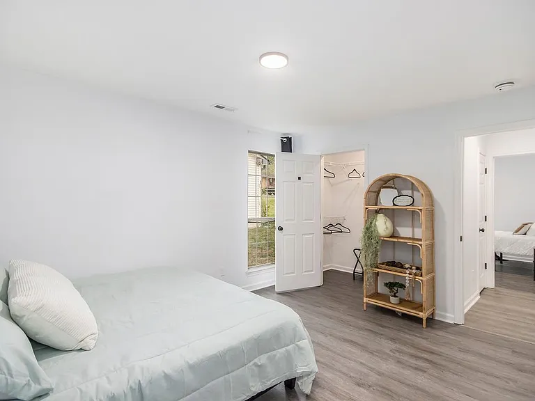 347 Waits Dr SW — Photo 10