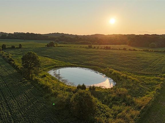 5th image of 5634 Burkesville Rd