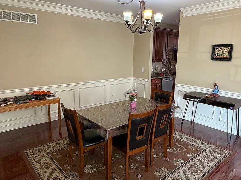 2603 Rockledge Ct — Photo 14