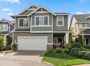 17822 39th Ave SE, Bothell, WA 98012