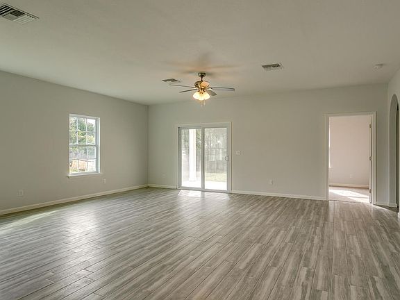5th image of 1509 Julia St