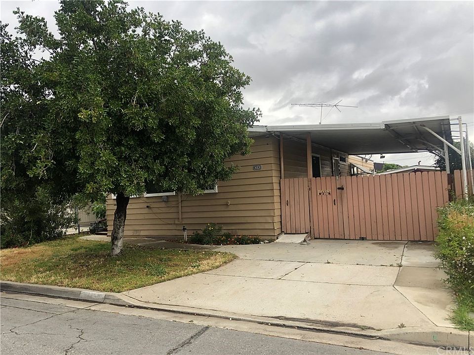 1st image of 14830 Bluebriar St