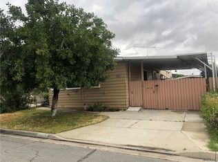 14830 Bluebriar St, Moreno Valley, CA 92553