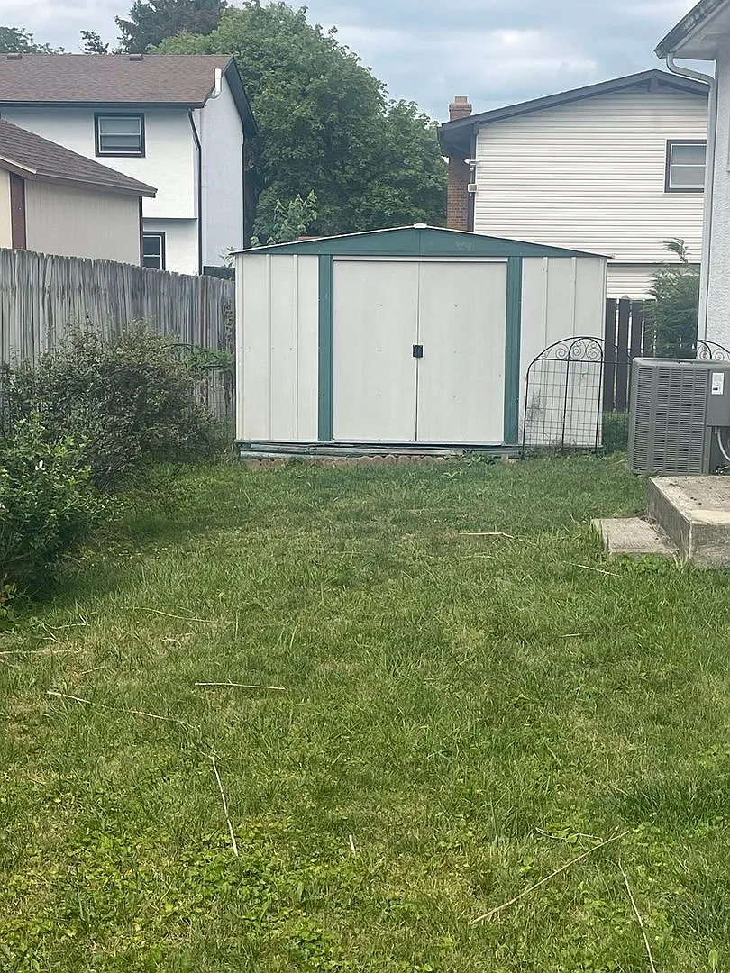 Welcome to 6225 Willowcrest Dr. Columbus Ohio — Photo 3
