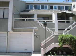 3 Goodwill Ct #25, Newport Beach, CA 92663