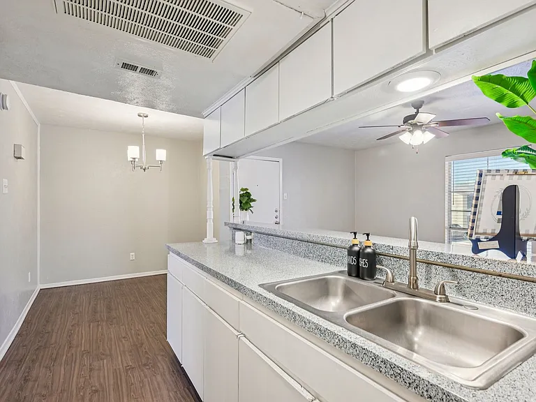 Upgrade Your Living at Woodwind Today — Photo 12