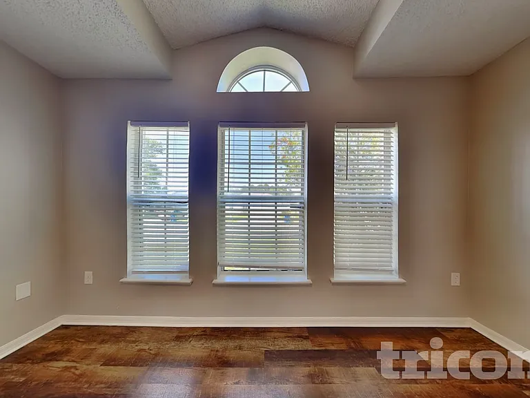 10399 Song Sparrow Ln — Photo 14