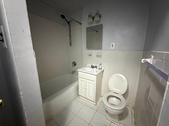 5th image of 4411 Church Ave APT 2K