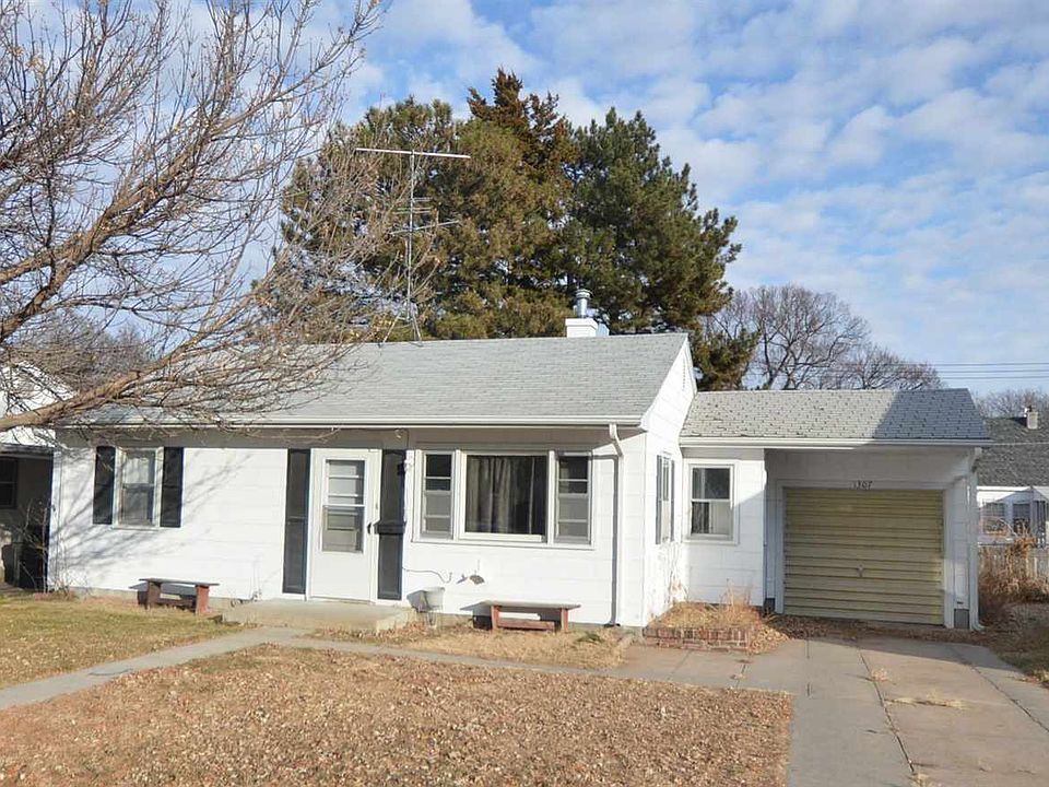 1st image of 1307 E Circle Dr