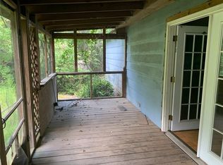 7751 Wilson Rd, Wilmer, AL 36587