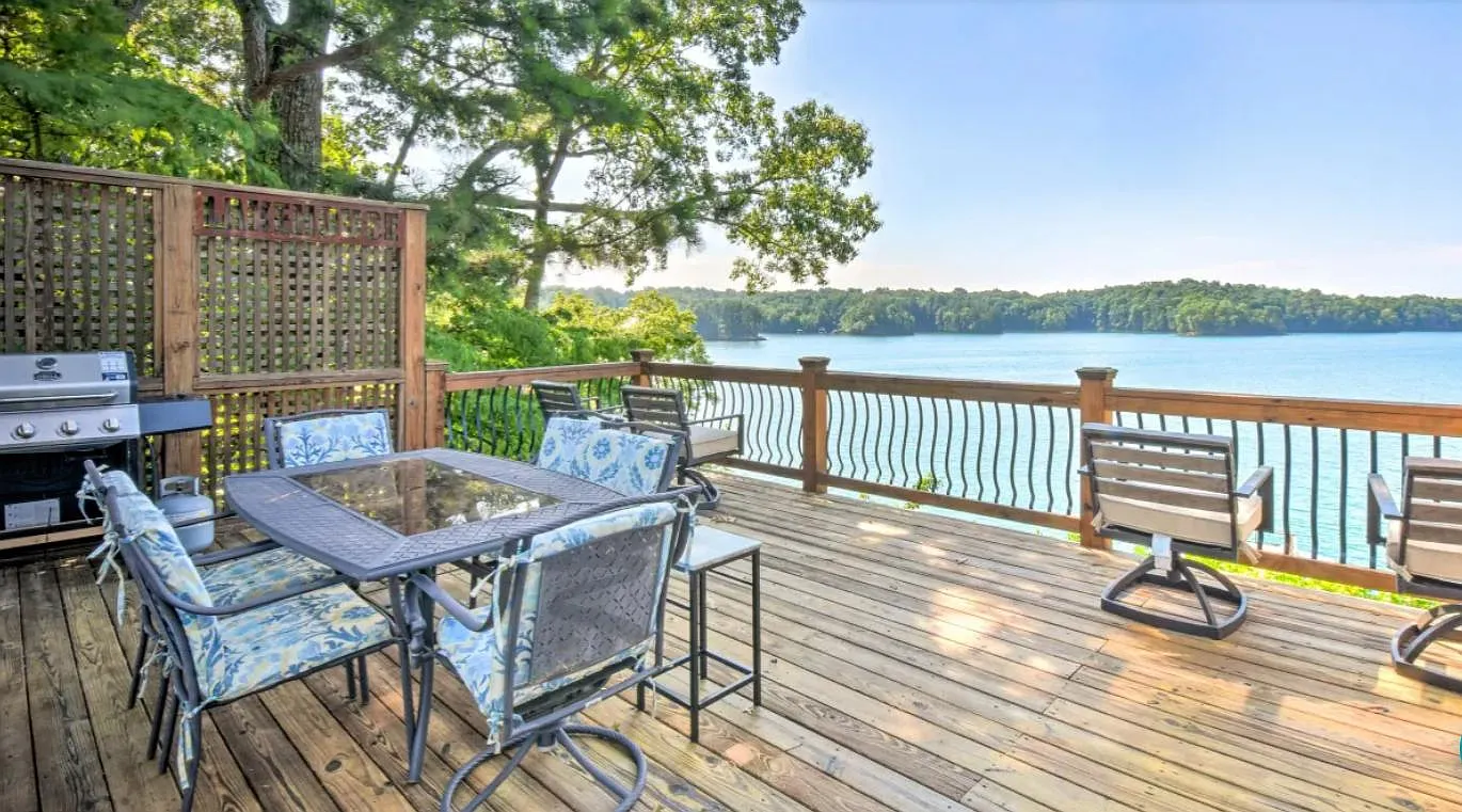 9680 Browns Bridge Dr — Photo 2
