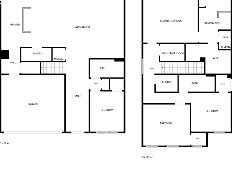 119 Yellow Birch Way — Photo 33