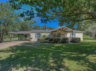 5007 Highway 71, Coushatta, LA 71019