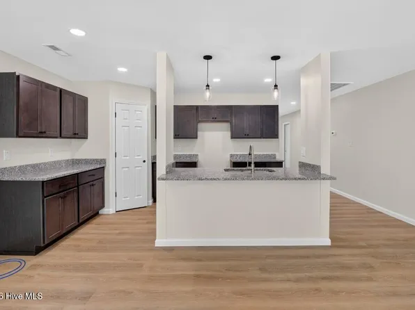 247 Windswept Way, Roper, NC 27970