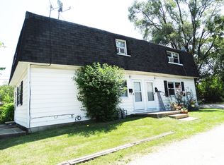 625 E 17th St, Lockport, IL 60441