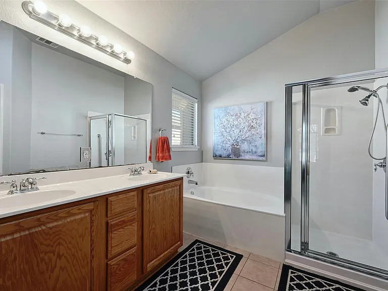 932 Great Sand Dunes Ave — Photo 18