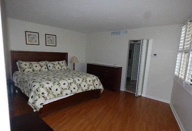 2800 N Ocean Dr #B-5C — Photo 9