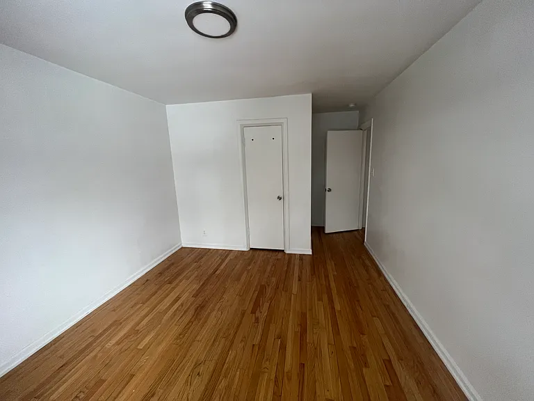 2721 W McNichols Rd #334 — Photo 5
