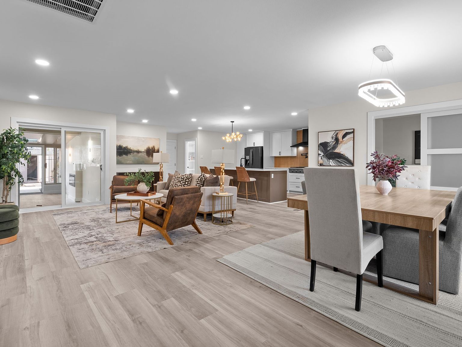 3228 Sharpview Ln, Dallas, TX 75228 | Zillow