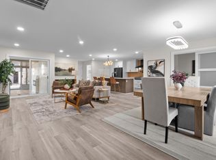 3228 Sharpview Ln, Dallas, TX 75228