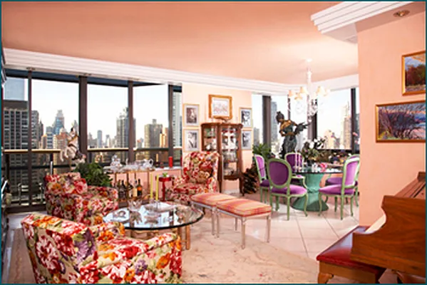 Sold by Brown Harris Stevens | media 4
