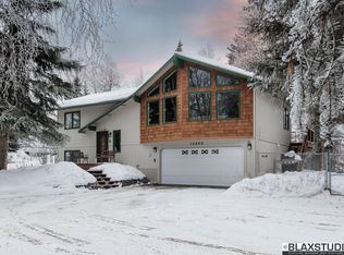 12400 Elmore Rd, Anchorage, AK 99516