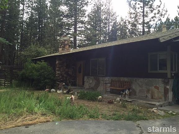 5th image of 920 Comstock Way