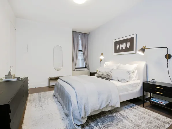 25 Broad Street image 4 of 18