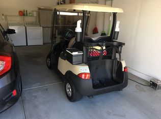 39828 Dorset Dr, Palm Desert, CA 92211