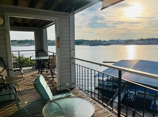 4897 Bridgepointe Dr #0, Osage Beach, MO 65065