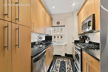 Sold by Corcoran